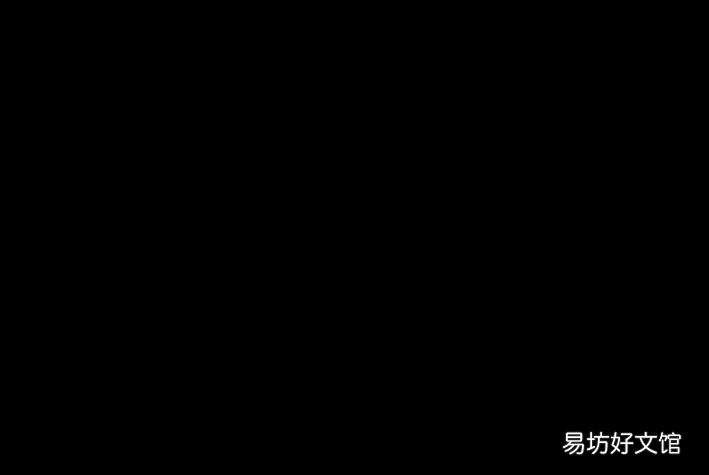 即时存档是否应该存在 使命召唤7存档在哪里