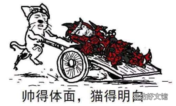 即时存档是否应该存在 使命召唤7存档在哪里