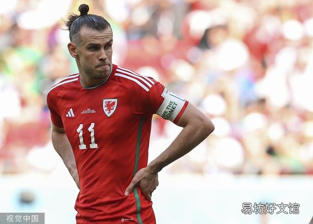 补时连进2球!伊朗2-0绝杀威尔士