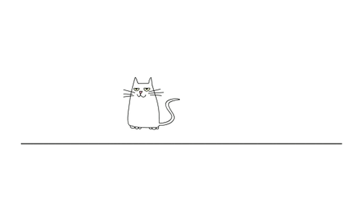 薛定谔的猫比喻什么 薛定谔的猫是什么定律