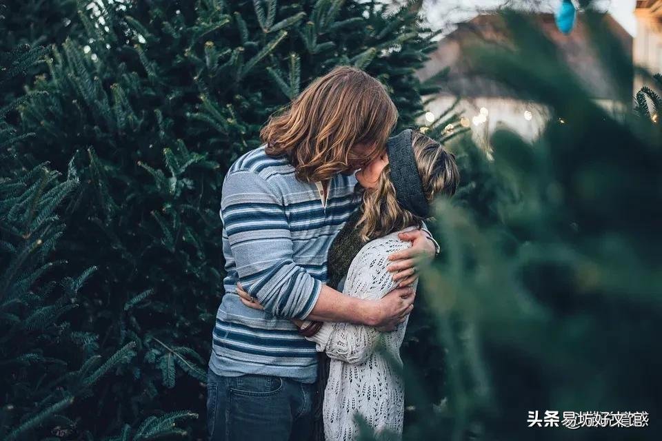 如何给老公和第三者制造矛盾 怎样让老公和小三反目