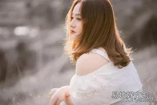 如何给老公和第三者制造矛盾 怎样让老公和小三反目