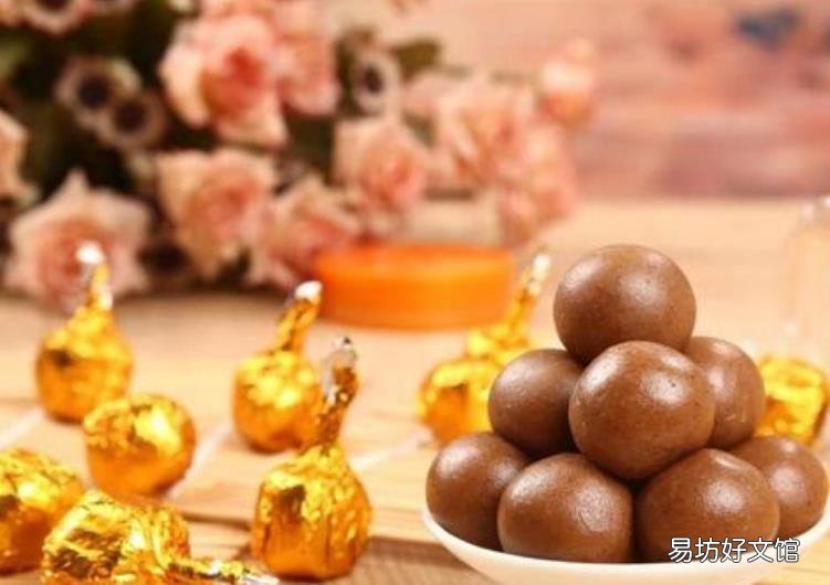 大鱼大肉靠边站,多吃5样美食,滋补营养身体好 秋季滋养黄金期