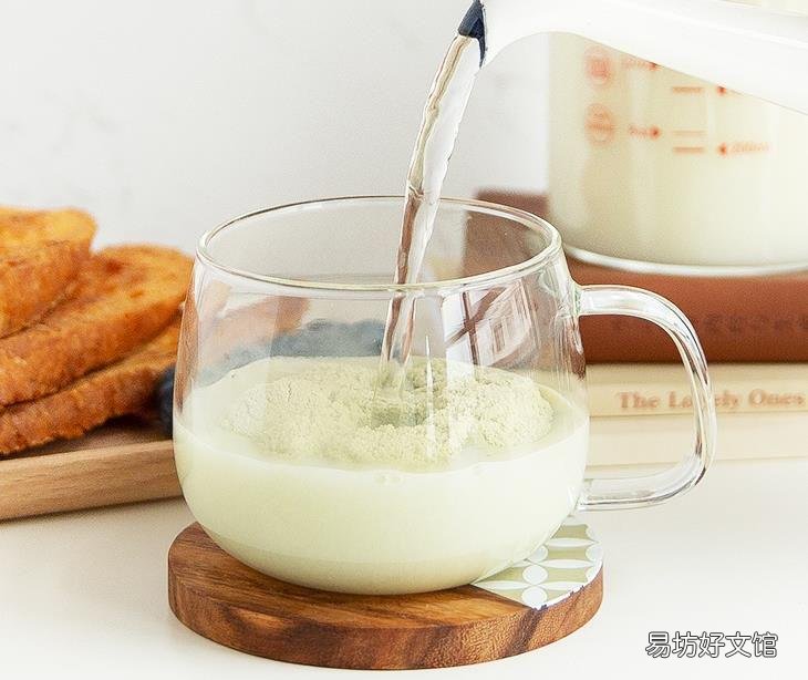 大鱼大肉靠边站,多吃5样美食,滋补营养身体好 秋季滋养黄金期