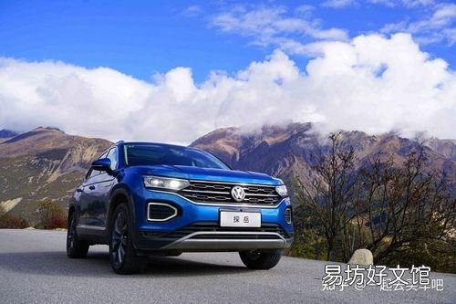 20万左右的车排行榜:这5款车最值得推荐,你更喜欢哪一款?