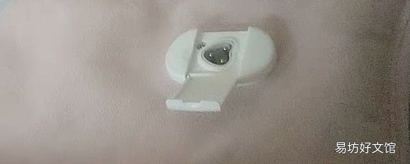 暖手宝里面的水怎么换