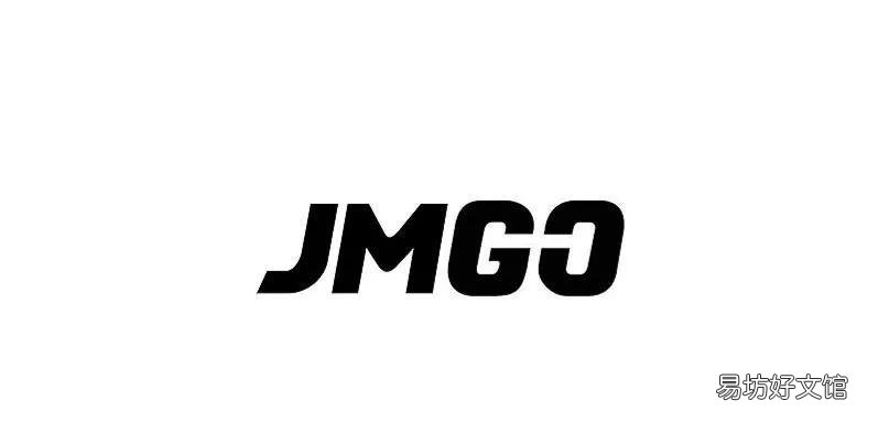 2022投影仪哪个品牌好 家用投影机排名前十名