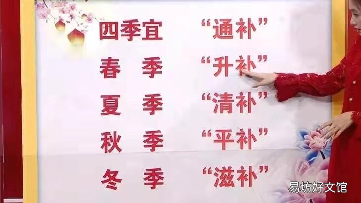 去寒暖胃又健脾 花茶的配方