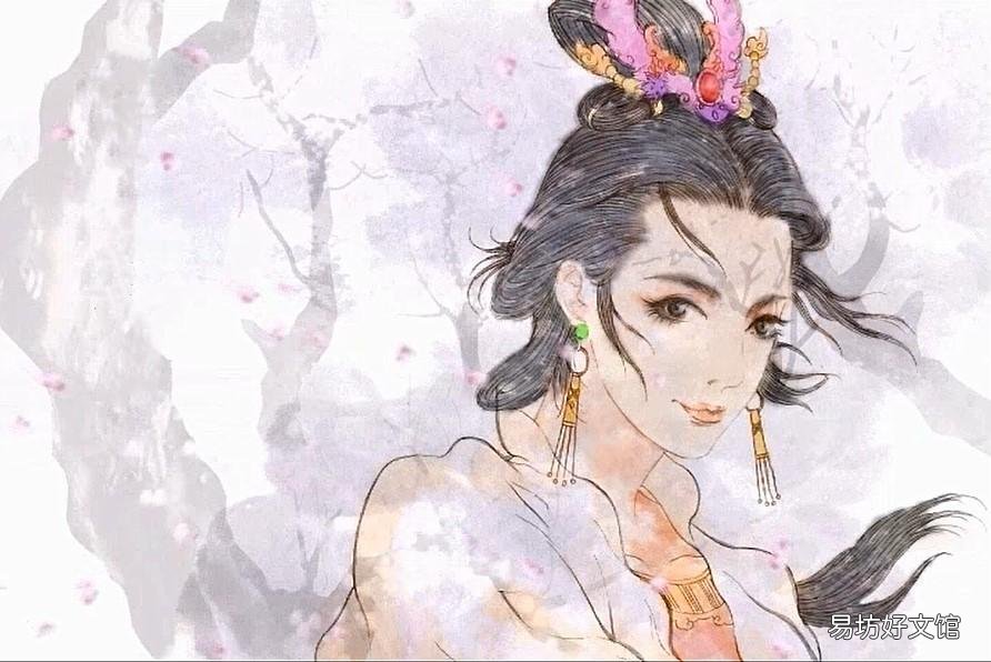 三国群英传5隐藏剧本如何开启 三国群英传5攻略详细