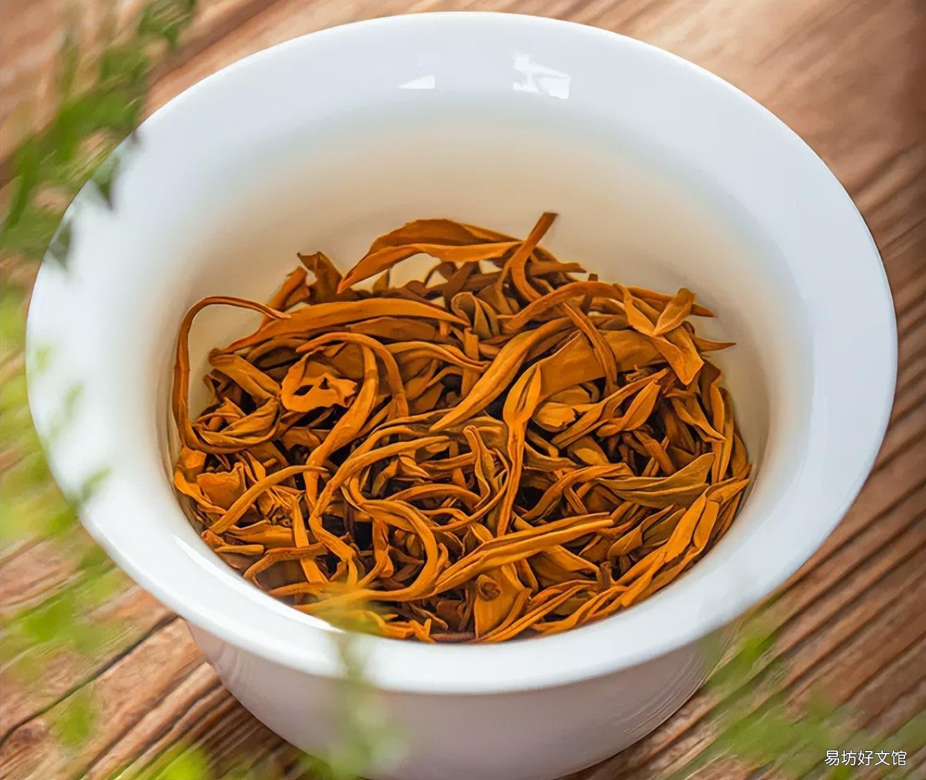 中国十大茶叶是哪些茶 最好的茶叶十大排名