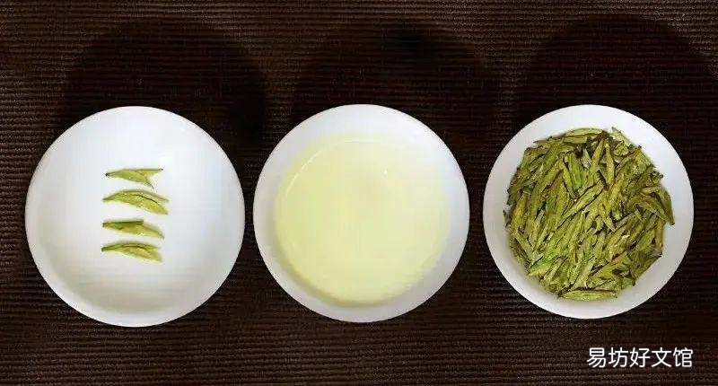 中国十大茶叶是哪些茶 最好的茶叶十大排名