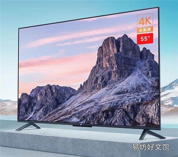 2022年电视机十大品牌排行榜:海信tcl位列前三