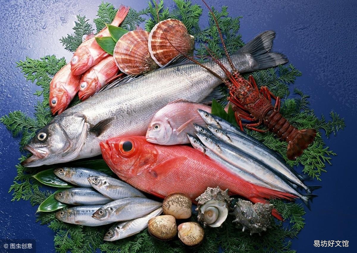 教你科学保鲜 保持食物新鲜的方法