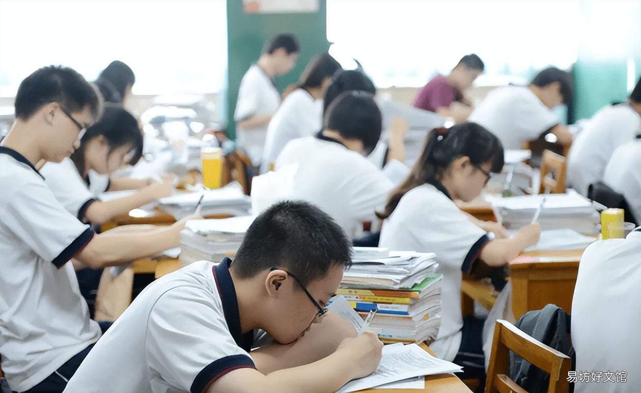 2022年全国大学前30名单公布 中国最好的大学排名