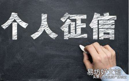 2022年刚需在太原如何买房 太原限购