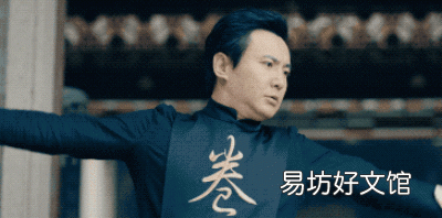 2022年刚需在太原如何买房 太原限购