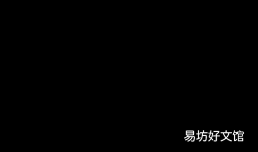 诺莫瑞根任务全攻略 脏兮兮的戒指哪里交任务