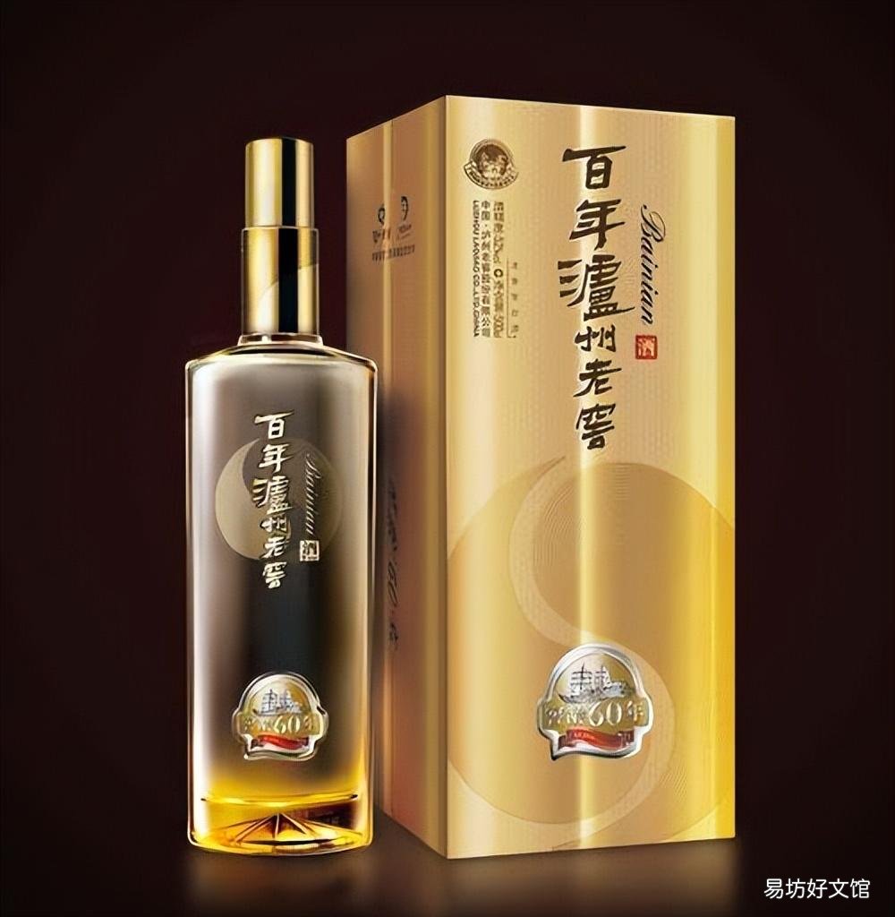 白酒哪些香型是市场热捧的产品 中国八大名酒排行榜