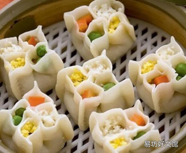 冬至吃什么养生 冬至节气吃什么最好