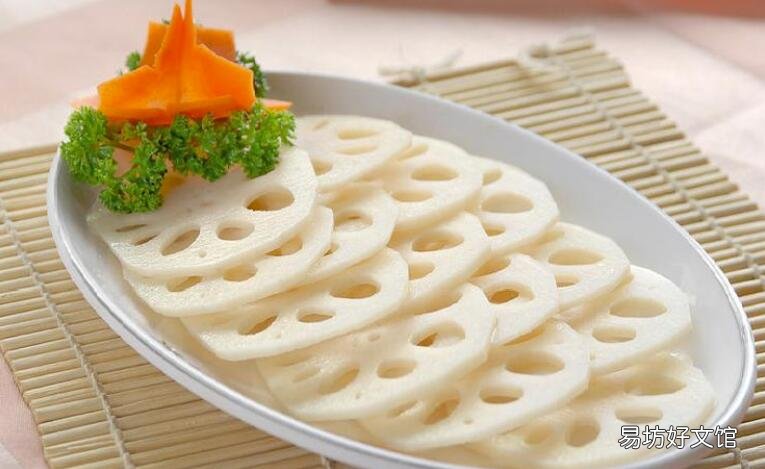 冬至吃什么养生 冬至节气吃什么最好