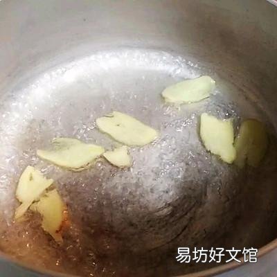 虾肉鲜不腥有技巧 河虾怎么做好吃