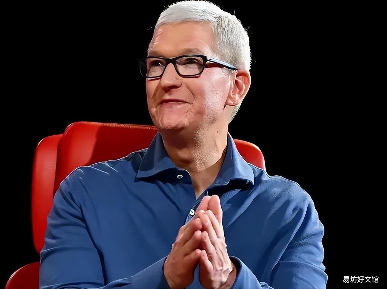 iPhone和华为哪个更值得入手 华为和苹果建议买哪个