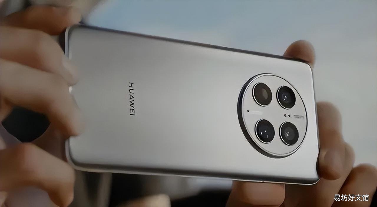 iPhone和华为哪个更值得入手 华为和苹果建议买哪个