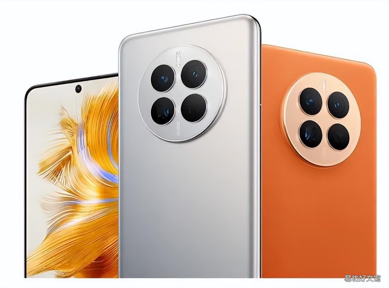 iPhone和华为哪个更值得入手 华为和苹果建议买哪个