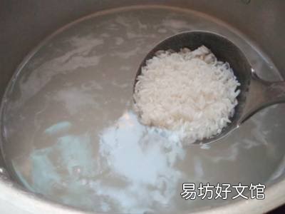 海蛎汤怎么做好吃
