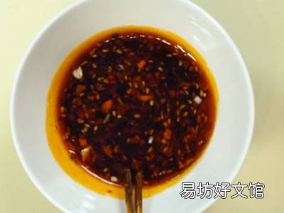 黄瓜凉菜怎么拌好吃