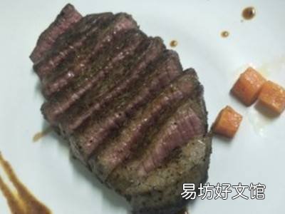 米龙牛肉怎么做好吃