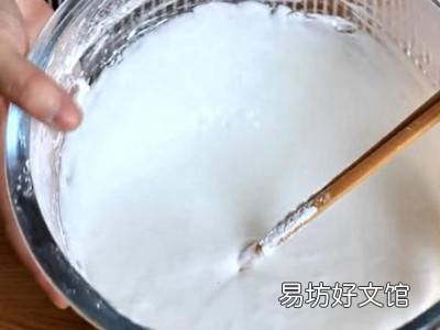 山药糕怎么做好吃又简单