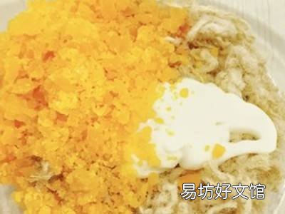 艾草粉怎么制作