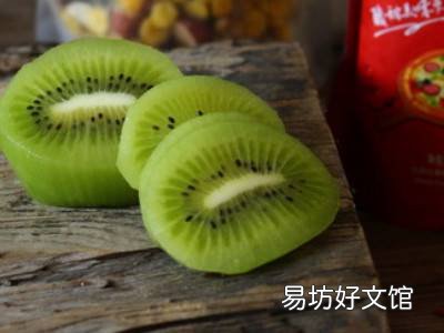 酸奶酱做法