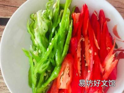青竹笋怎么做好吃
