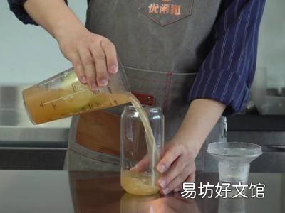 红芭乐怎么吃好吃