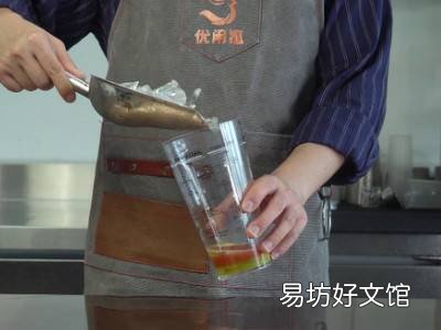 红芭乐怎么吃好吃