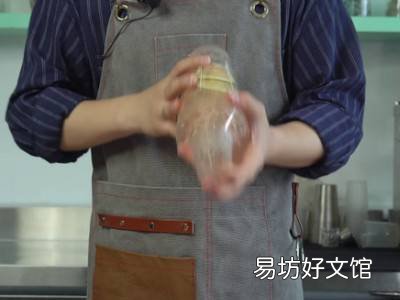 红芭乐怎么吃好吃