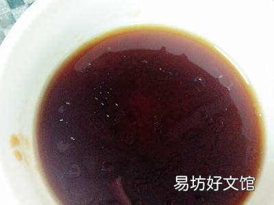 油醋汁可以拌什么菜