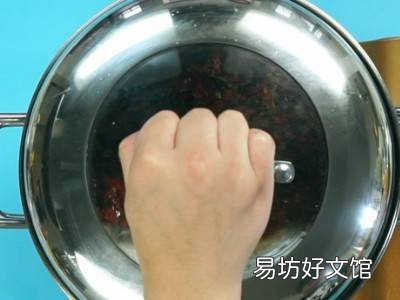大鱼头怎么做好吃