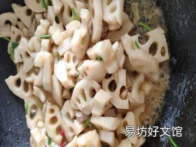 白醋怎么吃
