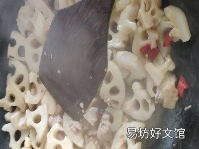 白醋怎么吃