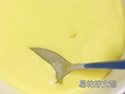 野菊花嫩芽怎么食用