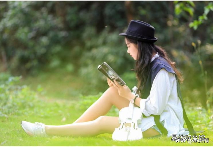 男人占有欲很强的3种表现 占有欲强的男人有什么表现