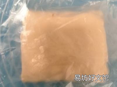 壮馍的做法