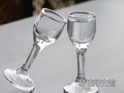 煮酒的方法