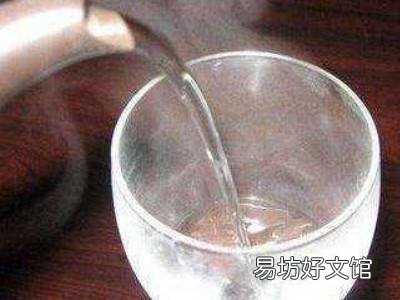 煮酒的方法