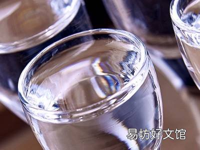 煮酒的方法