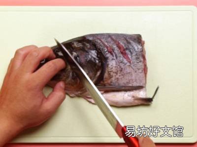 鱼头怎么煮好吃