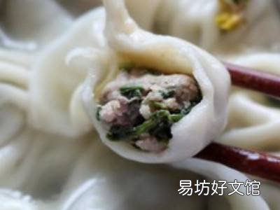新鲜蒲公英怎么吃